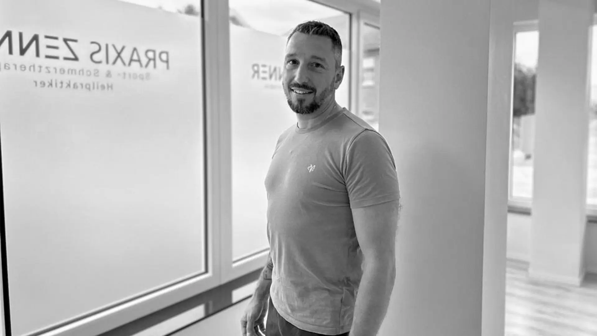 ber Mich Praxis Michael Zenner ber Mich Praxis Michael Zenner